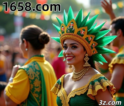 Segurança 2FA soldado777bet