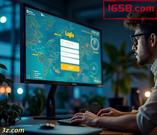 Interface do App soldado777bet