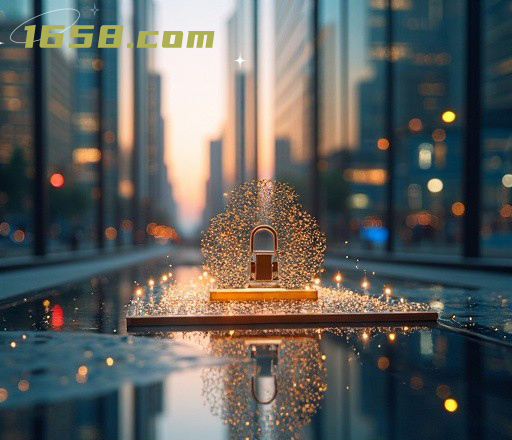 Jogo Aviator soldado777bet