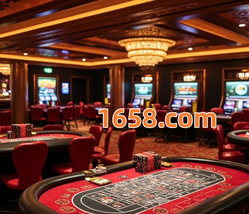 Estatísticas Crash Games soldado777bet