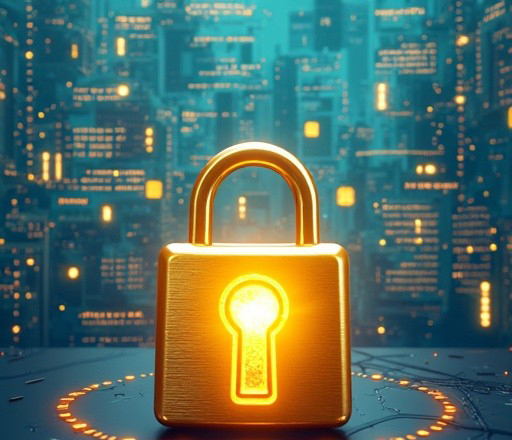 Apostas de Futebol soldado777bet