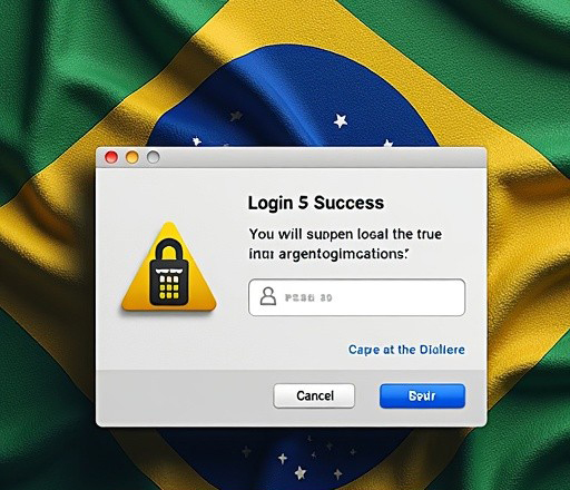 Provedores de Jogos soldado777bet