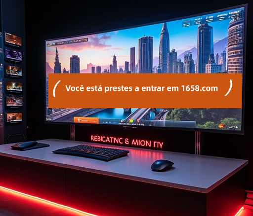 Estatísticas do Jogo soldado777bet