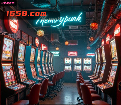 Gates of Olympus soldado777bet