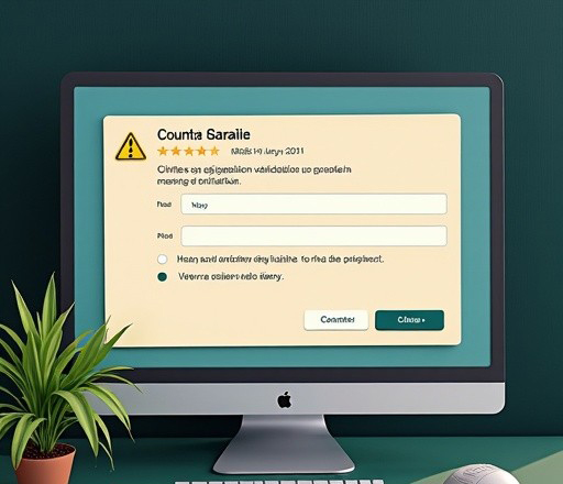 Interface Premium soldado777bet