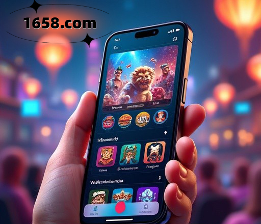 Casino Ao Vivo soldado777bet