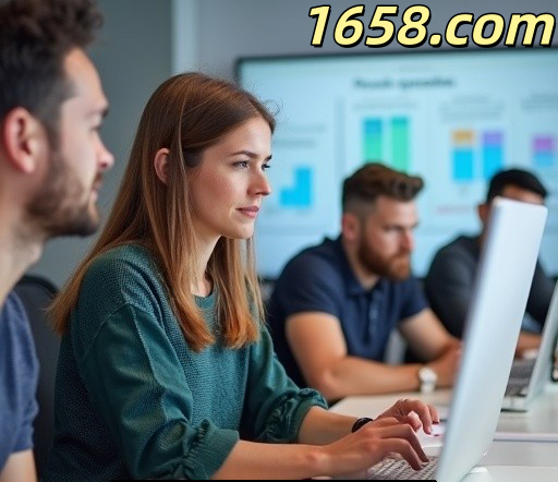 Cadastro Rápido soldado777bet