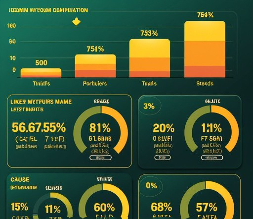 Mesa de Roleta soldado777bet