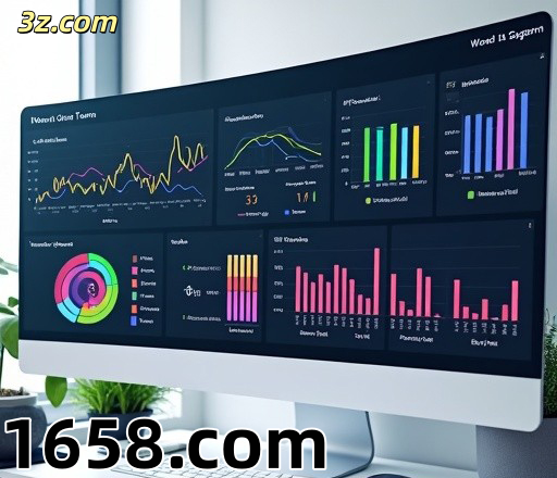 Jogo Spaceman soldado777bet