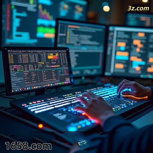 Estatísticas soldado777bet