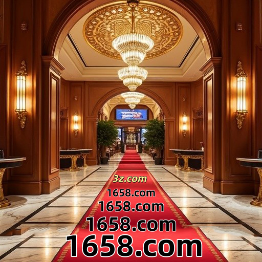 Apostas de Tênis soldado777bet