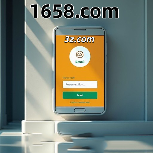 Casino VIP soldado777bet