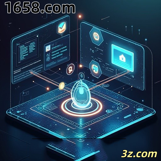 Experiência VIP soldado777bet