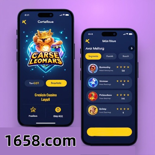 Programa VIP soldado777bet