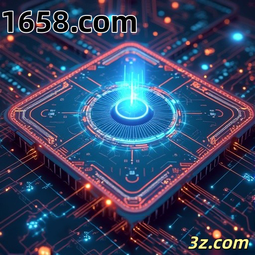 Bônus de Boas-vindas soldado777bet