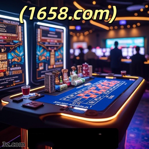 Bônus de Boas-vindas soldado777bet